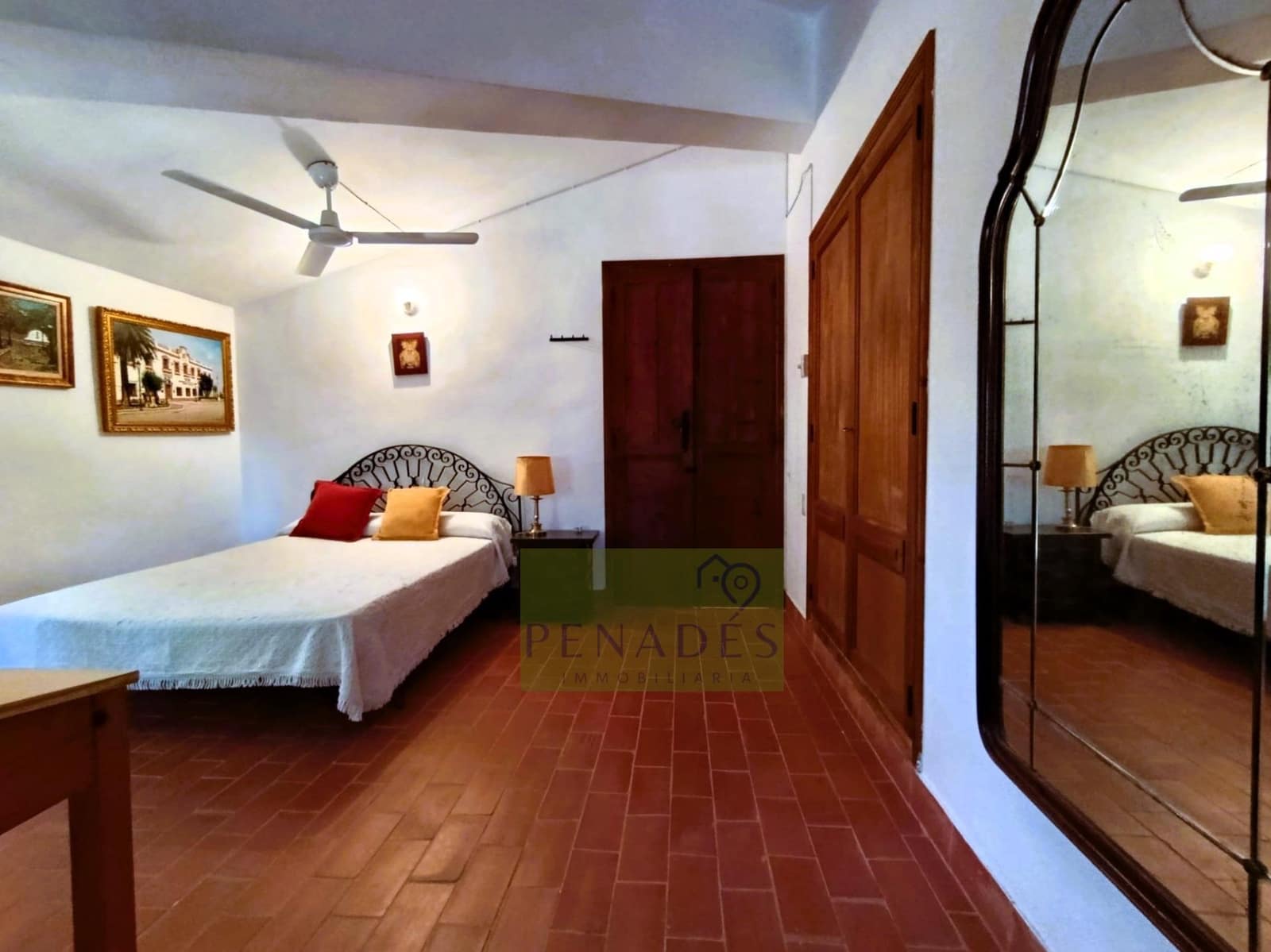 7 soveværelse Villa til salg i Ontinyent - € 650.000 (Ref: 6198520)