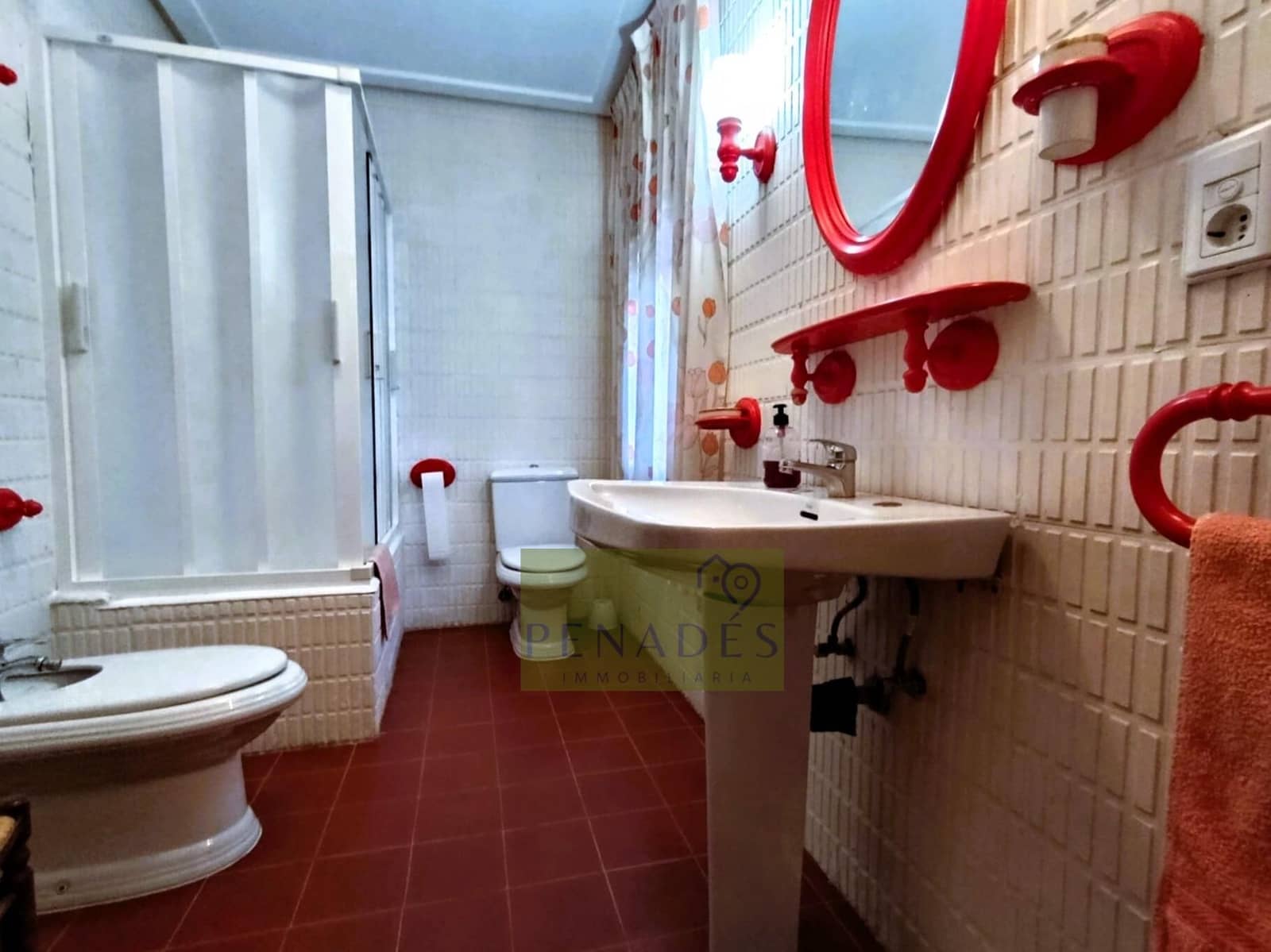 7 soveværelse Villa til salg i Ontinyent - € 650.000 (Ref: 6198520)