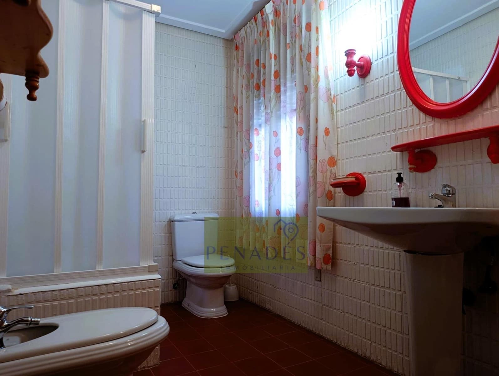 7 soveværelse Villa til salg i Ontinyent - € 650.000 (Ref: 6198520)