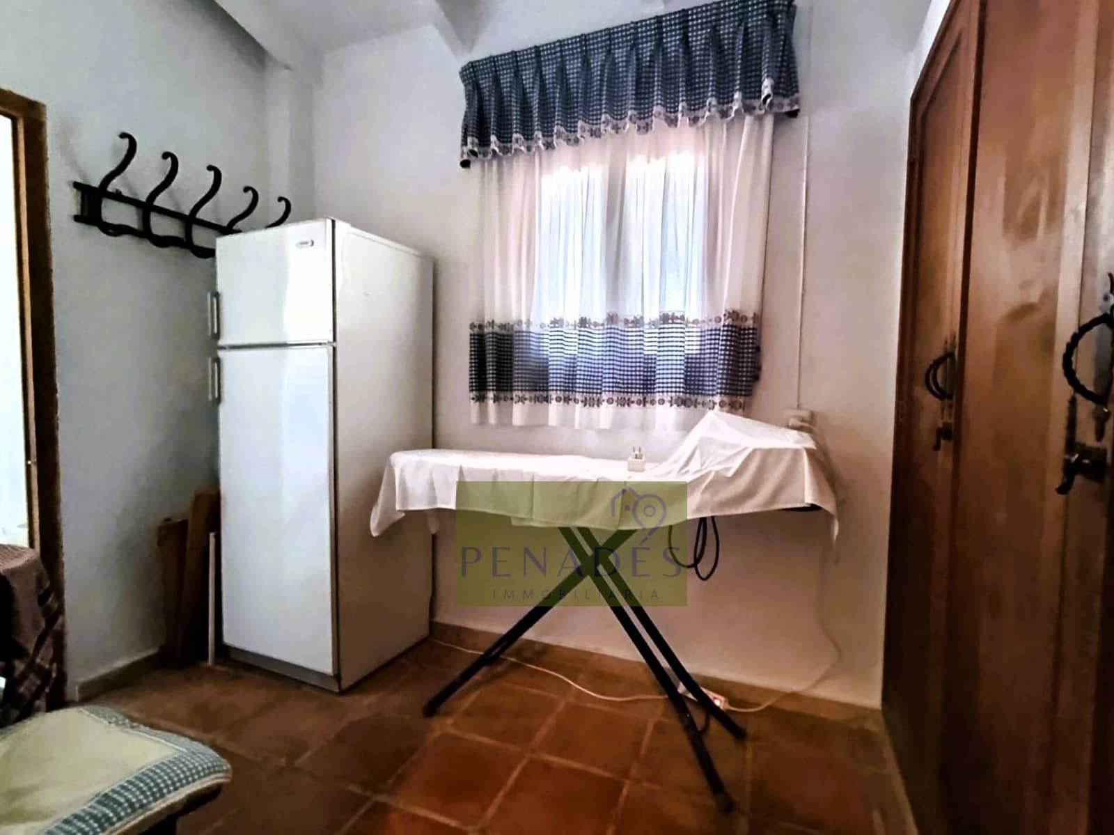 7 soveværelse Villa til salg i Ontinyent - € 650.000 (Ref: 6198520)