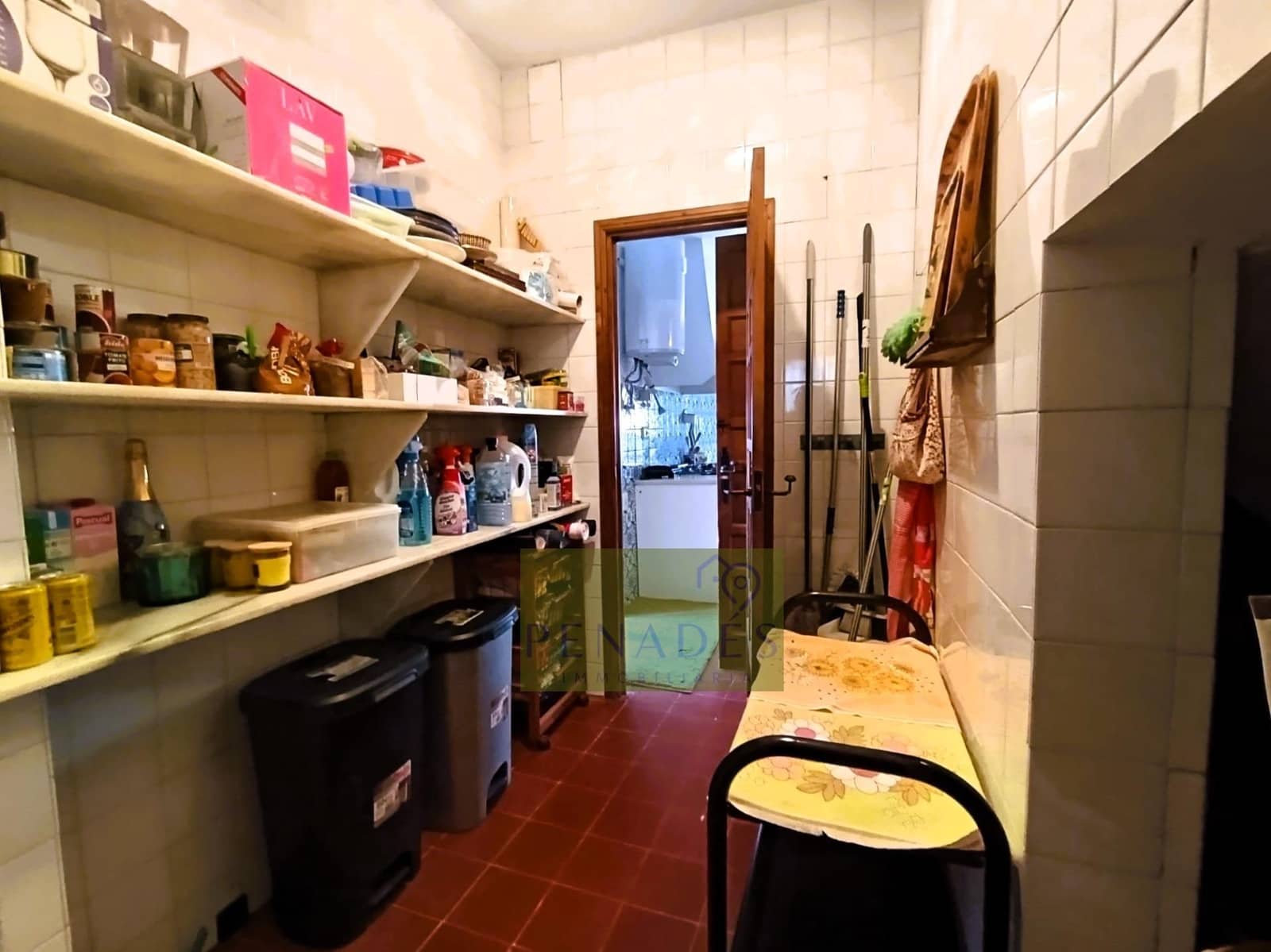 7 soveværelse Villa til salg i Ontinyent - € 650.000 (Ref: 6198520)