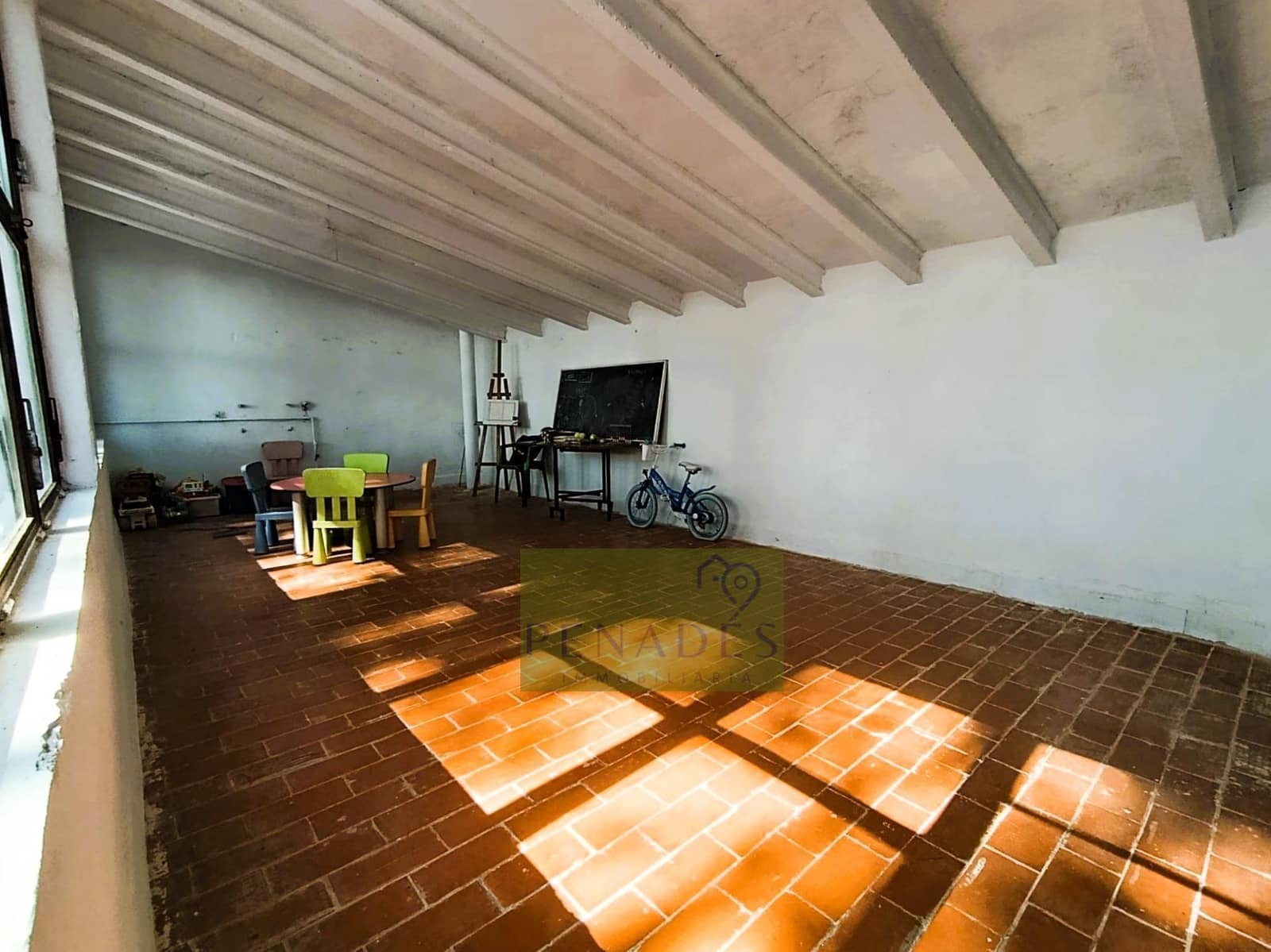 7 soveværelse Villa til salg i Ontinyent - € 650.000 (Ref: 6198520)