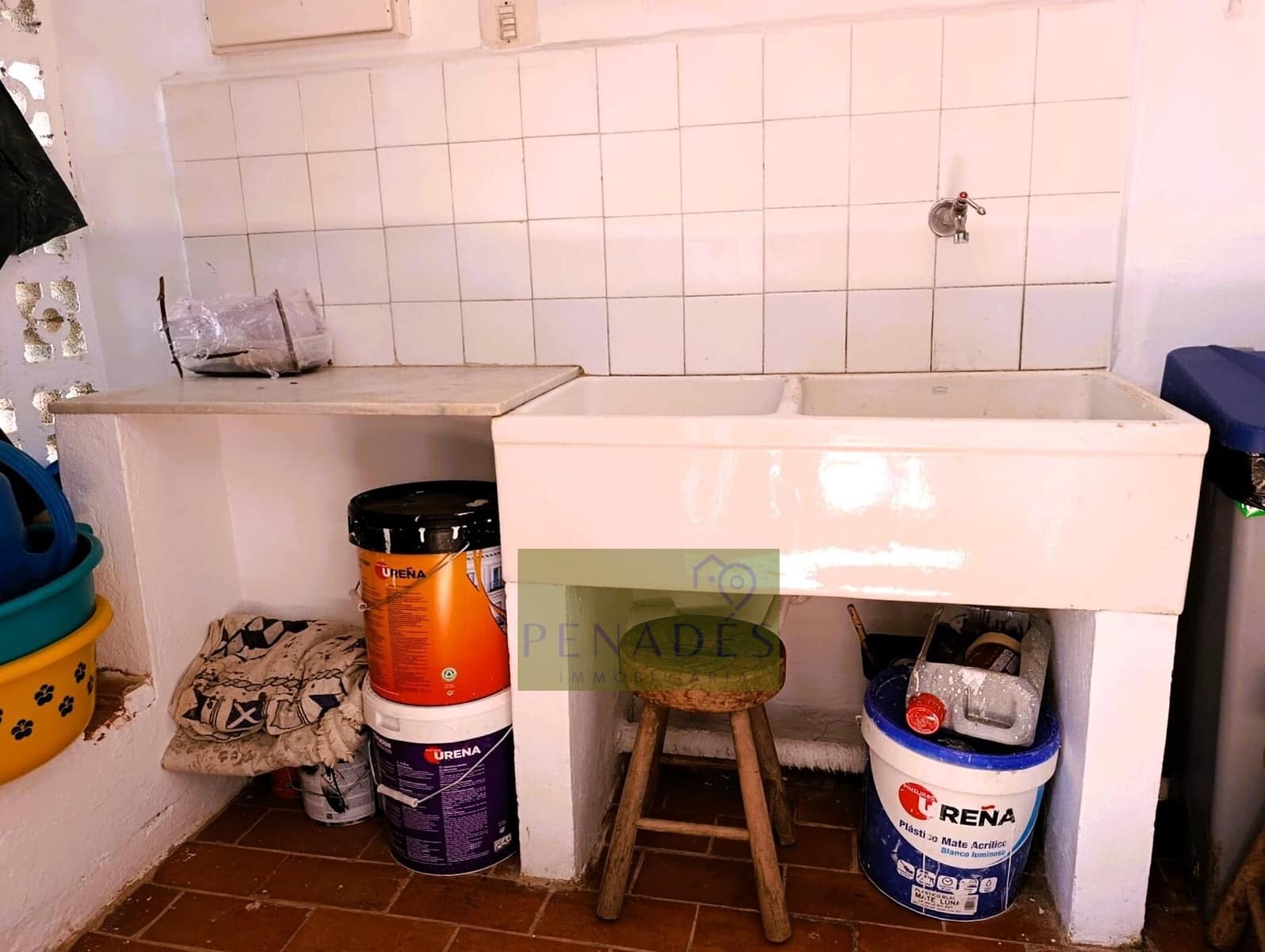 7 soveværelse Villa til salg i Ontinyent - € 650.000 (Ref: 6198520)