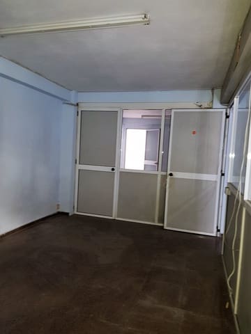 Commercieel te koop in Ontinyent - € 45.000 (Ref: 6745866)