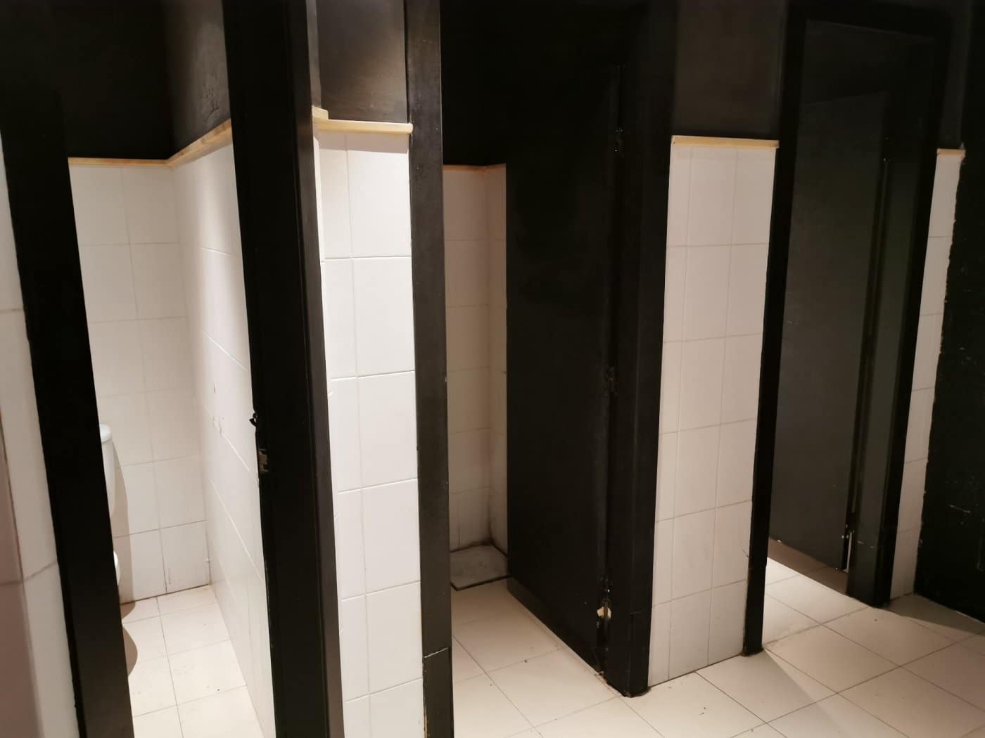 Kommersiell til salgs i Ontinyent - € 168 000 (Ref: 6745895)