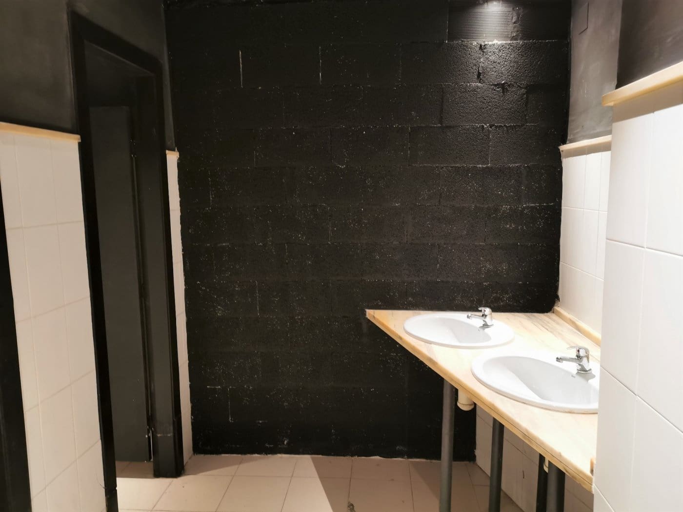 Kommersiell til salgs i Ontinyent - € 168 000 (Ref: 6745895)