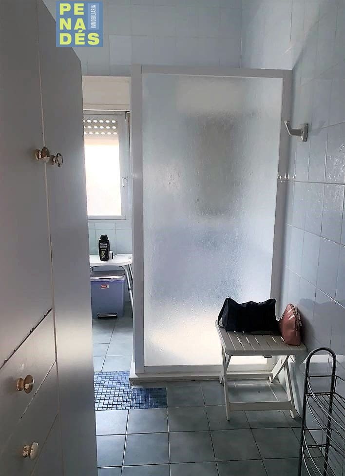 4 chambre Villa/Maison à vendre à Ontinyent - 200 000 € (Ref: 6745937)