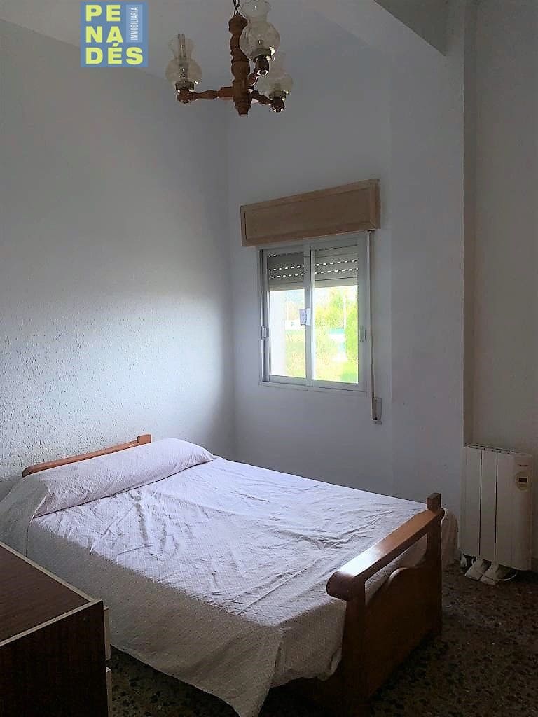 4 chambre Villa/Maison à vendre à Ontinyent - 200 000 € (Ref: 6745937)