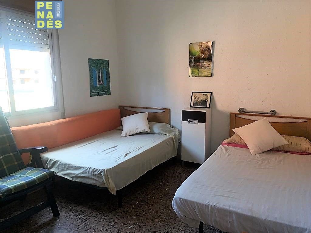 4 chambre Villa/Maison à vendre à Ontinyent - 200 000 € (Ref: 6745937)