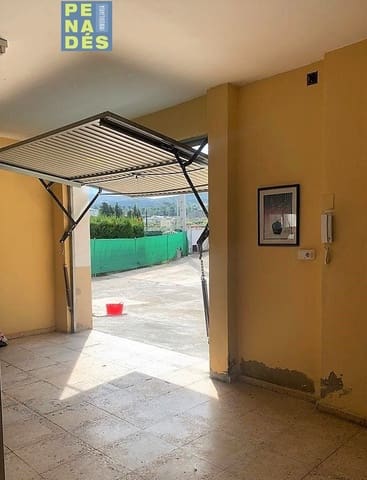 4 soveværelse Villa til salg i Ontinyent - € 200.000 (Ref: 6745937)