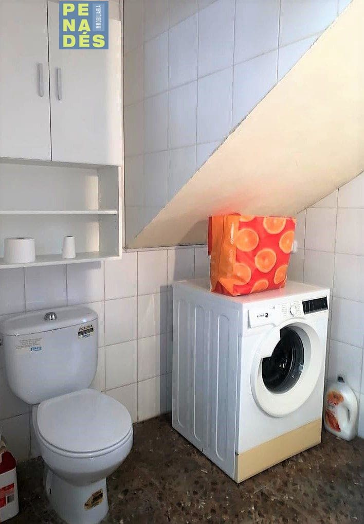 4 chambre Villa/Maison à vendre à Ontinyent - 200 000 € (Ref: 6745937)