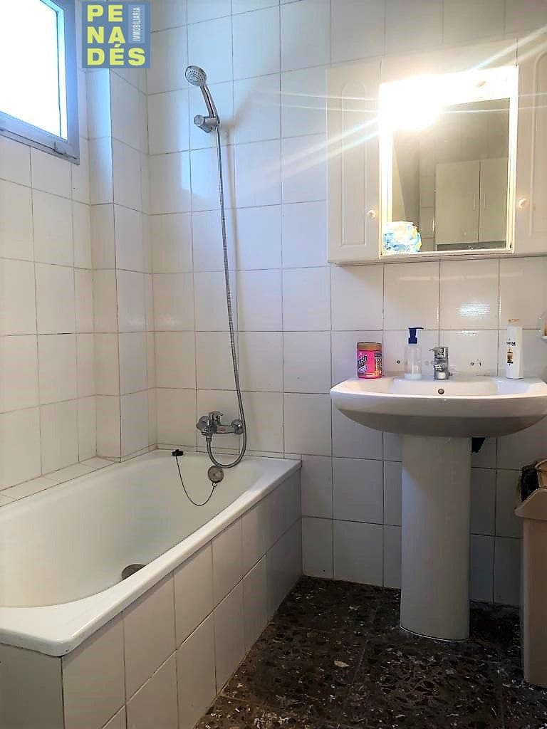 4 chambre Villa/Maison à vendre à Ontinyent - 200 000 € (Ref: 6745937)