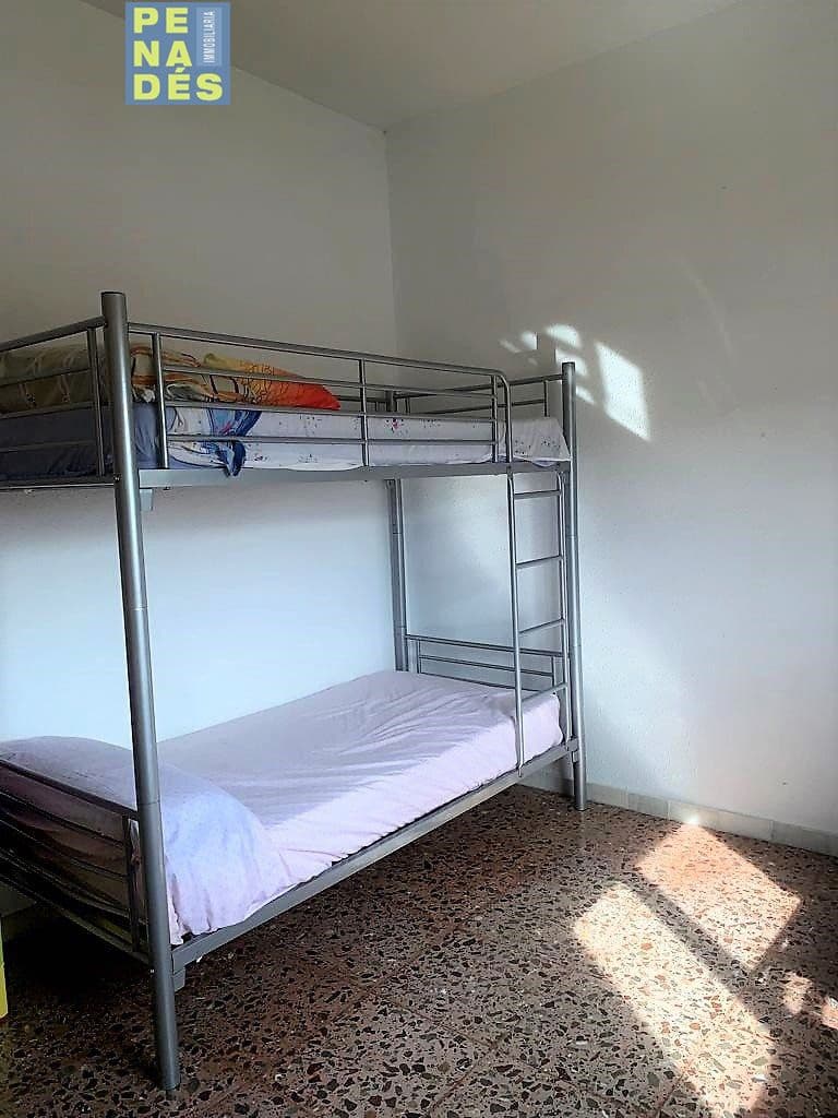 4 chambre Villa/Maison à vendre à Ontinyent - 200 000 € (Ref: 6745937)