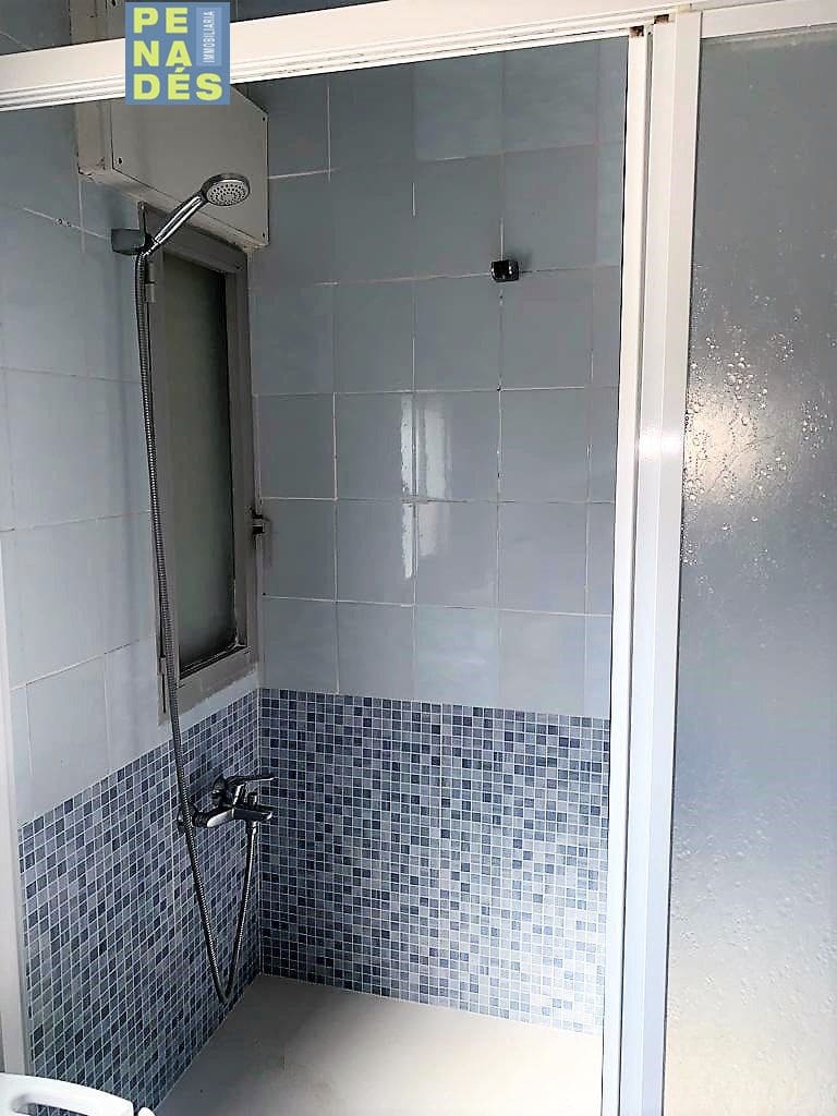 4 chambre Villa/Maison à vendre à Ontinyent - 200 000 € (Ref: 6745937)