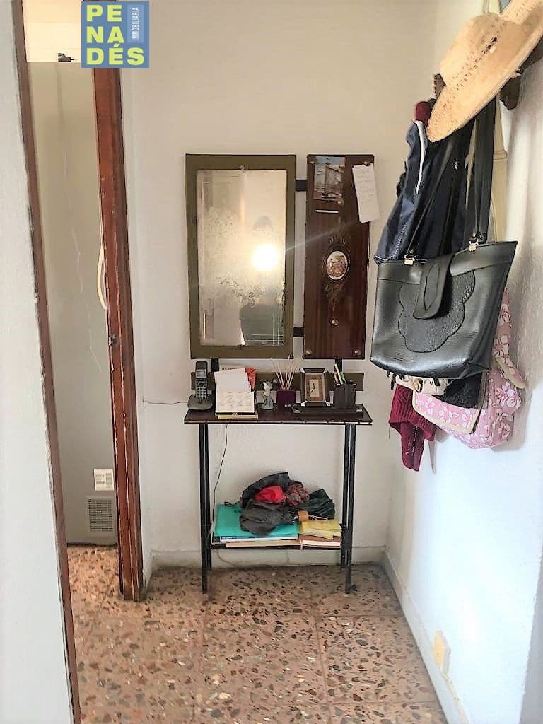 4 chambre Villa/Maison à vendre à Ontinyent - 200 000 € (Ref: 6745937)