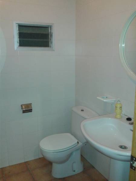 Erhverv til salg i Ontinyent - € 140.000 (Ref: 6749701)