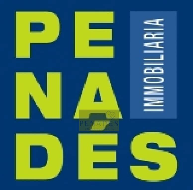 Garage til salg i Ontinyent - € 10.000 (Ref: 6749726)