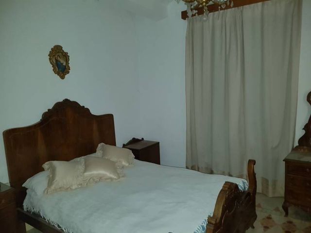 Byggegrund til salg i Ontinyent - € 30.000 (Ref: 6749747)