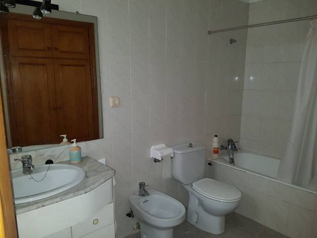 Byggegrund til salg i Ontinyent - € 30.000 (Ref: 6749747)