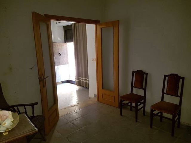 Byggegrund til salg i Ontinyent - € 30.000 (Ref: 6749747)