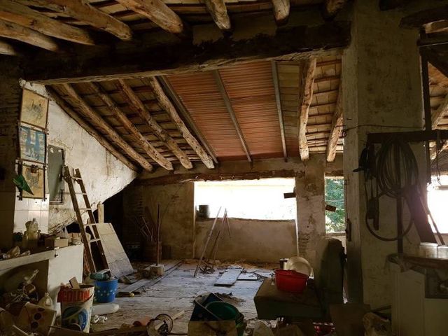 Byggegrund til salg i Ontinyent - € 30.000 (Ref: 6749747)