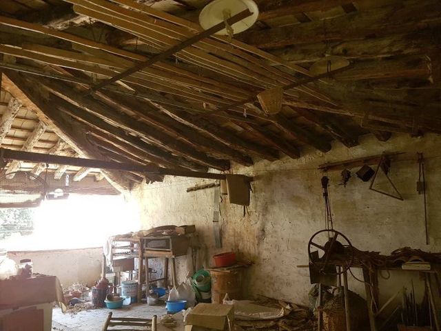 Byggegrund til salg i Ontinyent - € 30.000 (Ref: 6749747)