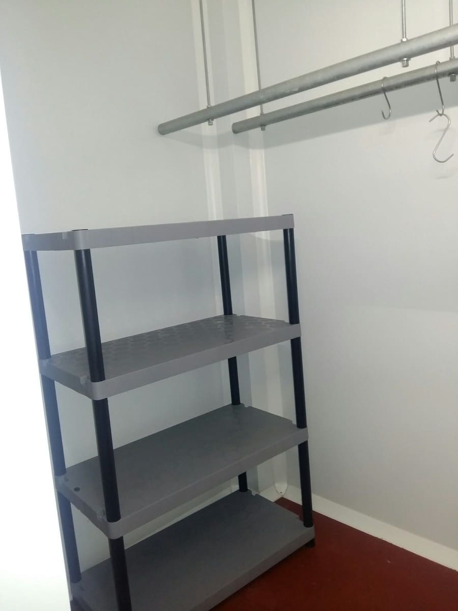 Kaupallinen myytävänä paikassa Ontinyent - 90 000 € (Ref: 6749754)