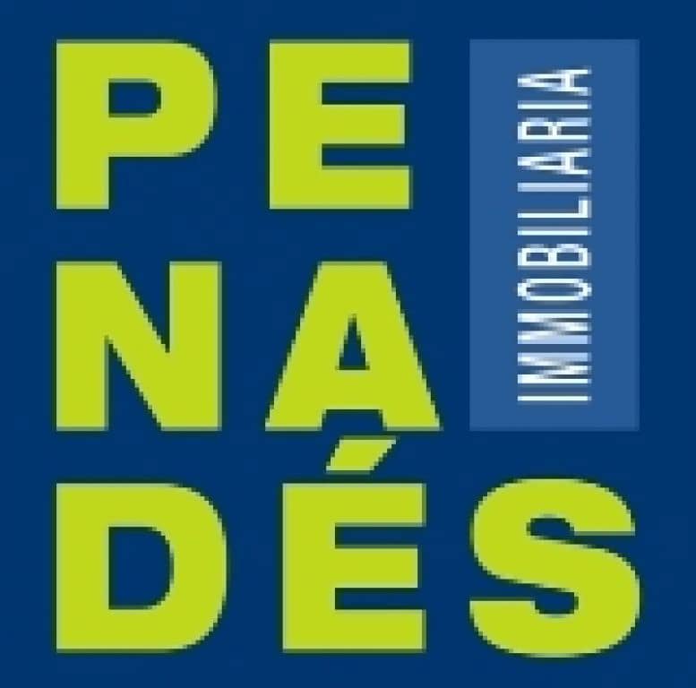 Commercial for sale in Ontinyent - € 120,000 (Ref: 6755078)