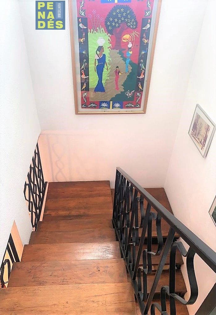 5 camera da letto Villetta a Schiera in vendita in Albaida - 150.000 € (Rif: 6771746)