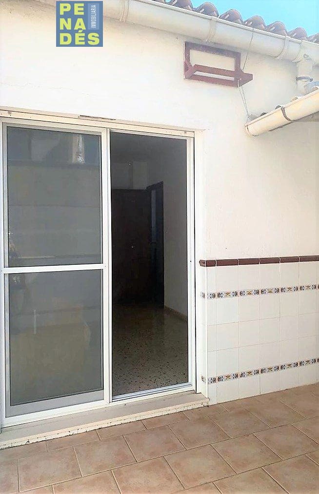 5 camera da letto Villetta a Schiera in vendita in Albaida - 150.000 € (Rif: 6771746)