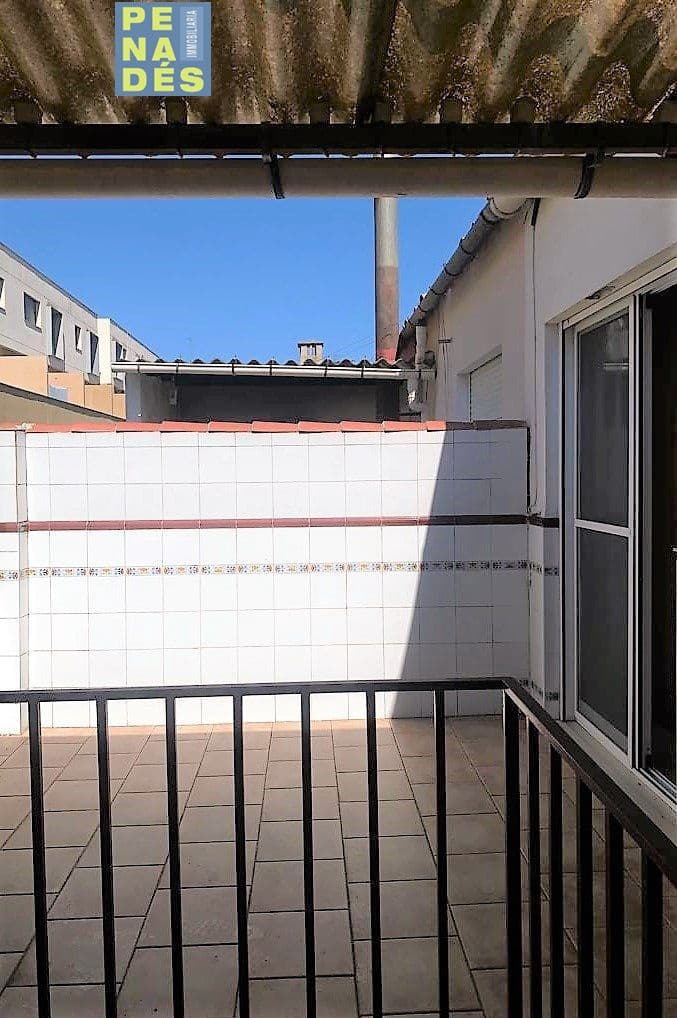 5 camera da letto Villetta a Schiera in vendita in Albaida - 150.000 € (Rif: 6771746)