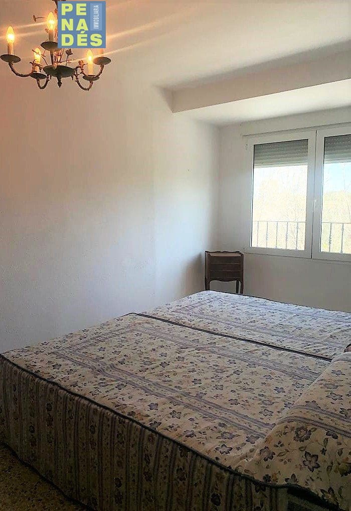 5 camera da letto Villetta a Schiera in vendita in Albaida - 150.000 € (Rif: 6771746)