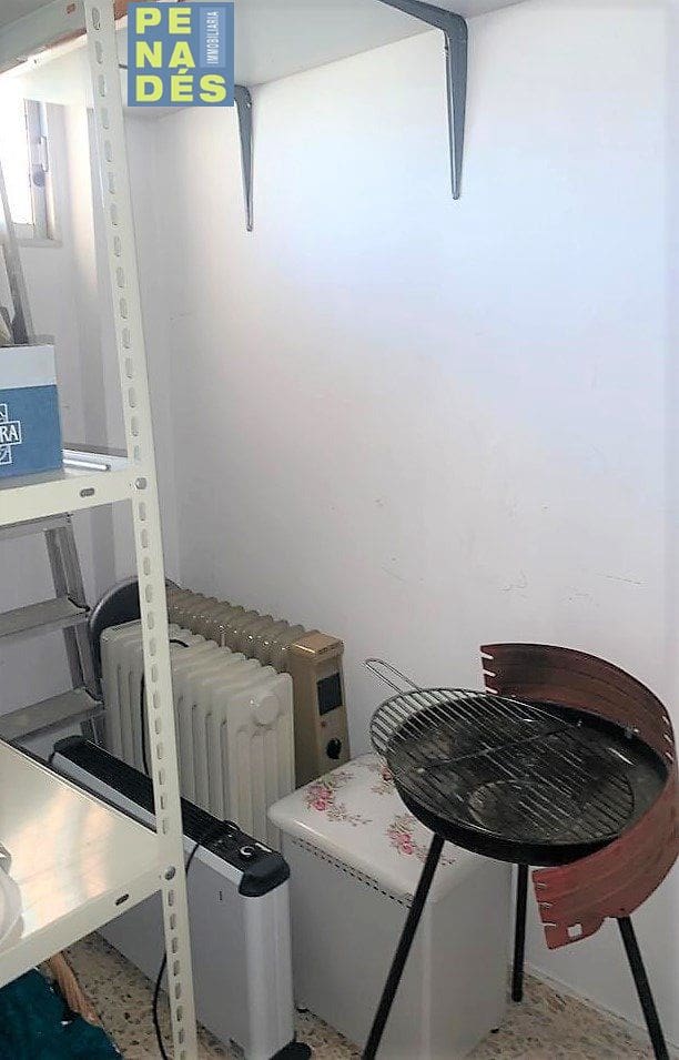 5 camera da letto Villetta a Schiera in vendita in Albaida - 150.000 € (Rif: 6771746)