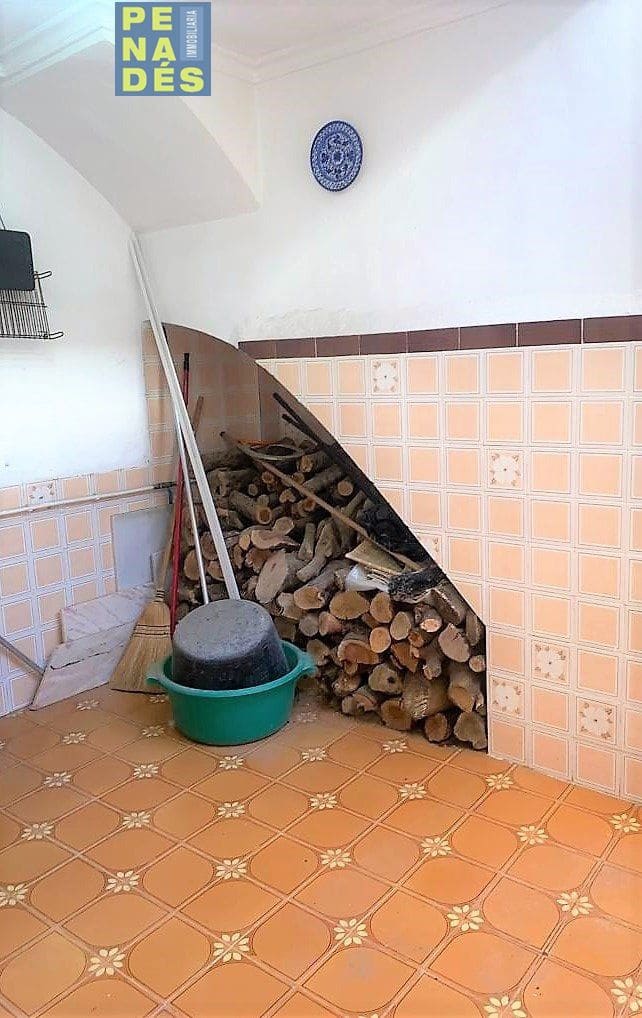 5 camera da letto Villetta a Schiera in vendita in Albaida - 150.000 € (Rif: 6771746)