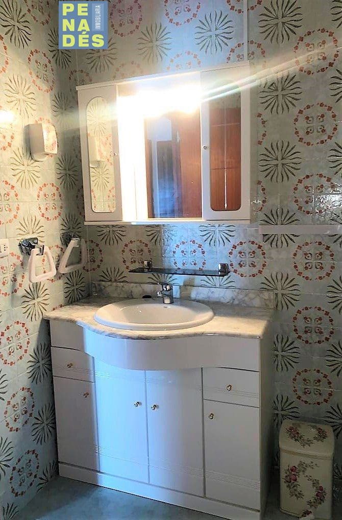 5 camera da letto Villetta a Schiera in vendita in Albaida - 150.000 € (Rif: 6771746)