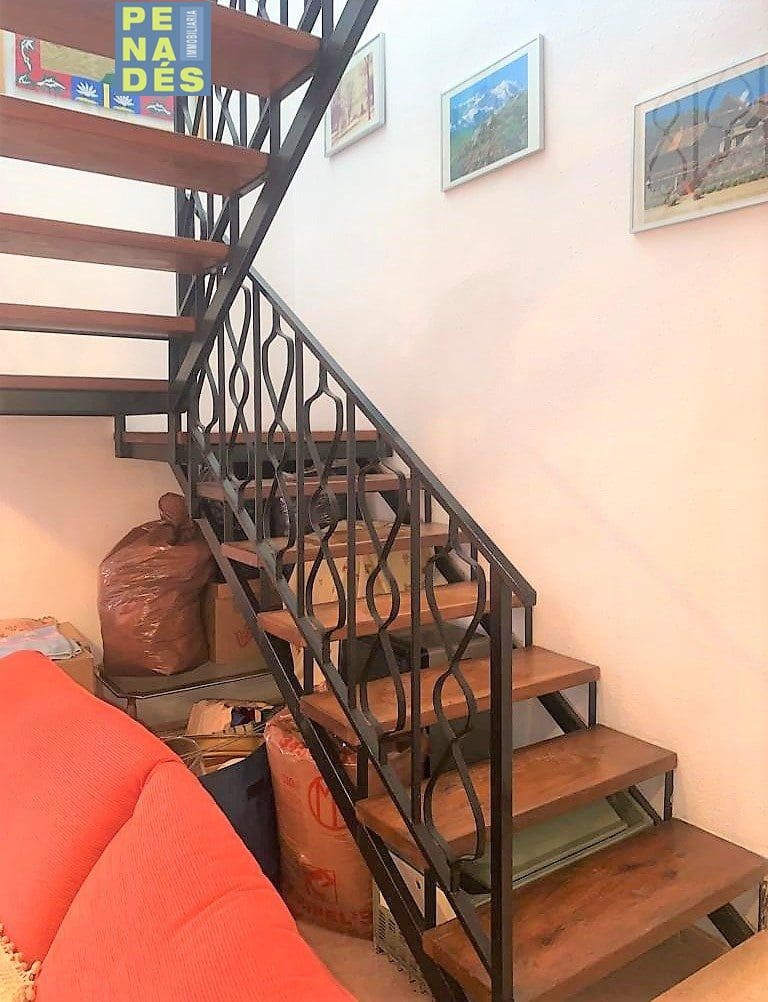 5 camera da letto Villetta a Schiera in vendita in Albaida - 150.000 € (Rif: 6771746)