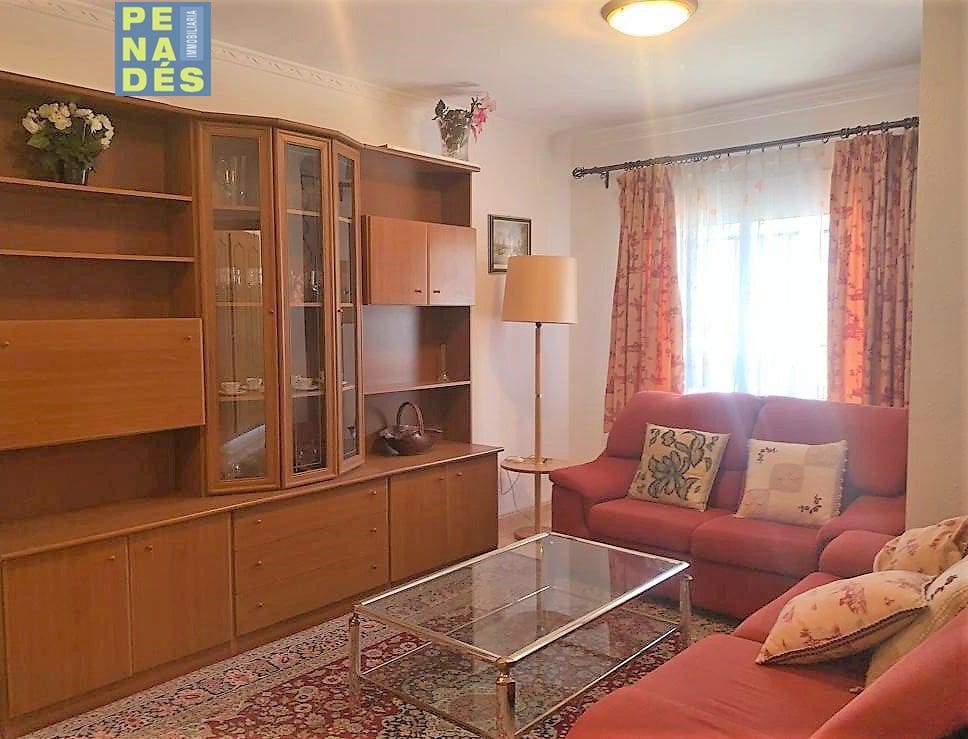 5 camera da letto Villetta a Schiera in vendita in Albaida - 150.000 € (Rif: 6771746)