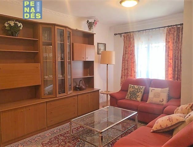 5 bedroom Terraced Villa for sale in Albaida - € 150,000 (Ref: 6771746)