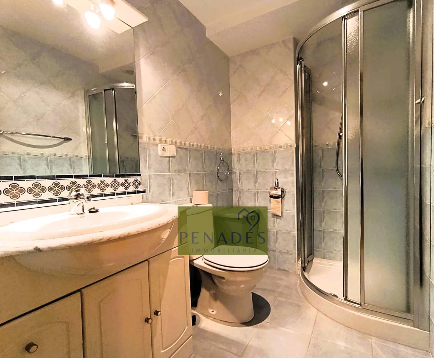 Adosado de 5 habitaciones en Albaida en venta - 150.000 € (Ref: 6771746)