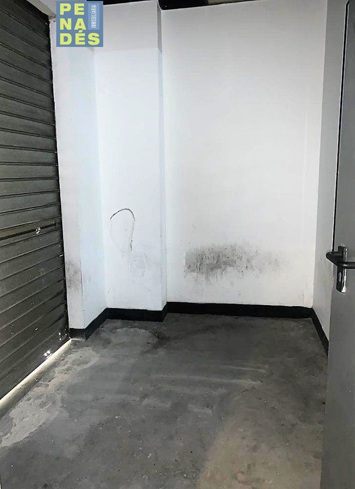 Kaupallinen myytävänä paikassa Ontinyent - 150 000 € (Ref: 6840031)