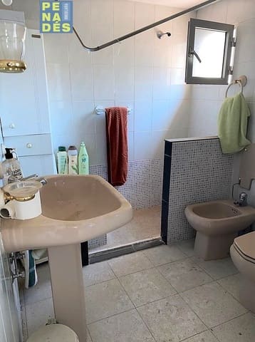 3 soveværelse Byhus til salg i Agullent - € 45.000 (Ref: 7004219)