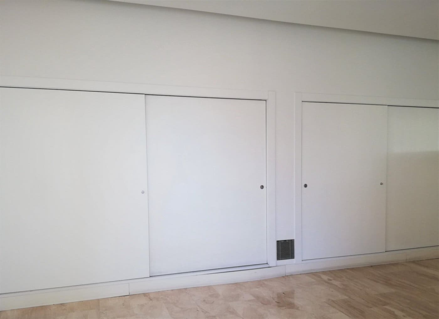 Local Commercial à vendre à Bocairent - 550 000 € (Ref: 7464353)