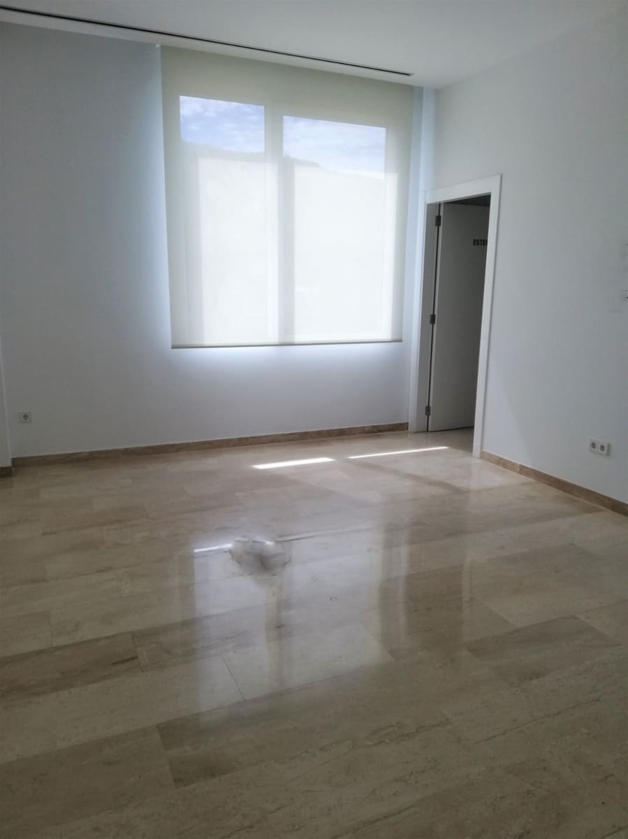 Local Commercial à vendre à Bocairent - 550 000 € (Ref: 7464353)