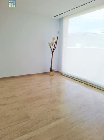 Commercial for sale in Bocairent - € 550,000 (Ref: 7464353)