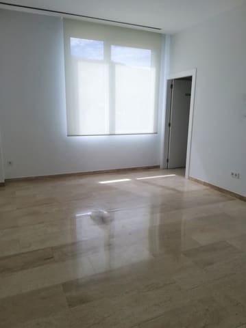 Commercial for sale in Bocairent - € 550,000 (Ref: 7464353)