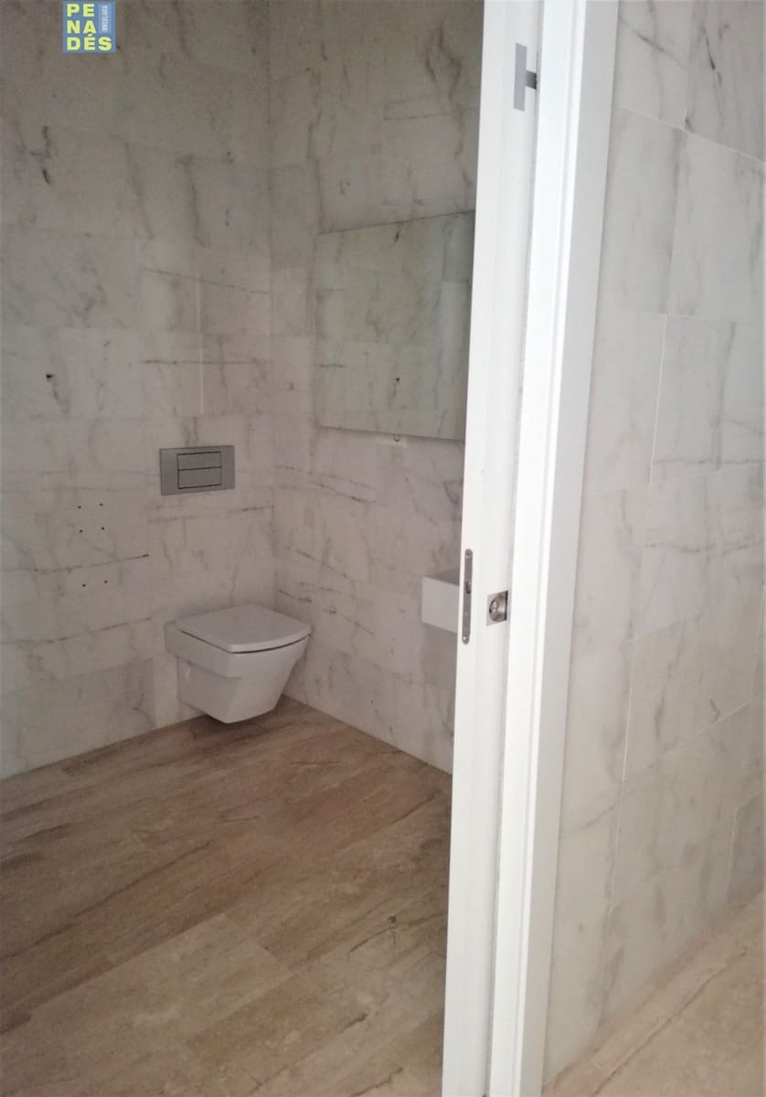 Local Commercial à vendre à Bocairent - 550 000 € (Ref: 7464353)