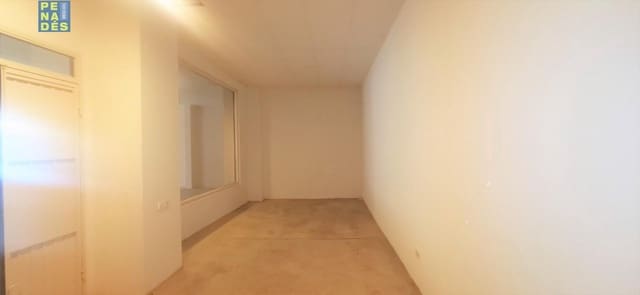 Commercial for rent in Ontinyent - € 2,000 (Ref: 7641047)