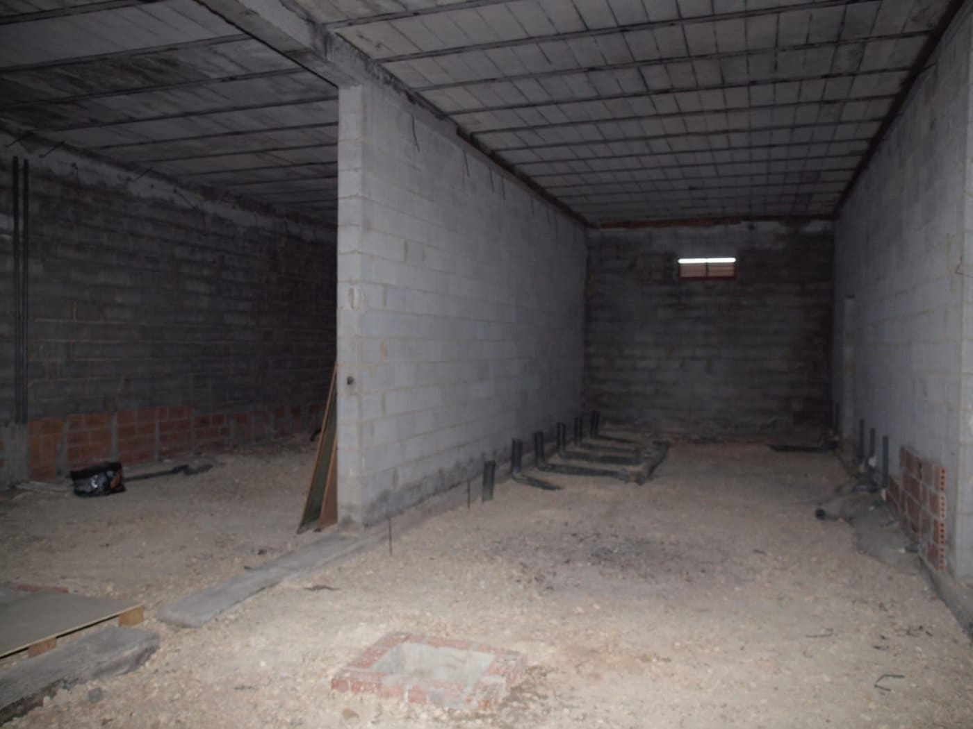 Empresa para venda em Belgida - 385 000 € (Ref: 7818788)