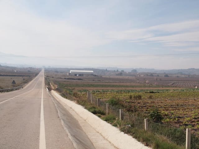 Empresa para venda em Bèlgida - 385 000 € (Ref: 7818788)