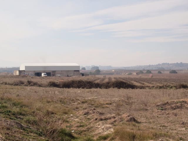 Empresa para venda em Bèlgida - 385 000 € (Ref: 7818788)